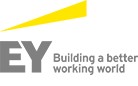 Ernst & Young